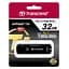 USB флеш накопитель Transcend 32GB JetFlash 750 USB 3.0 (TS32GJF750K) - миниатюра 5