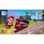 Гра Unbox: Newbie’s Adventure для Nintendo Switch [EN] [71557] - мініатюра 3