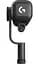 Микрофон Logitech G Yeti Studio Active Dynamic XLR Black (988-000565) - миниатюра 10