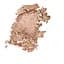 Запечена пудра Note Cosmetique Baked Powder відтінок 01 (Stardust) 10 г - мініатюра 3