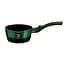 Ківш Berlinger Haus Emerald Collection, 1,2 л (BH 6055) - мініатюра 1