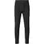 Термоштаны Picture Organic Orsha W Black XS (1012-LG081AXS) - миниатюра 1