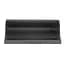Подсветка Brille LED фасадная IP65 AL-231/2х3W NW COB BK - миниатюра 6