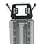 Дошка для прасування Rolser K-UNO Arena (K01015-2072) - мініатюра 4