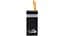 Повербанк Aspiring Light 20 PD 22.5W 20000mAh - мініатюра 8