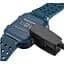 Зарядний пристрій DK CDK кабель (1m) для Garmin D2 Bravo (014448) (black) - мініатюра 4