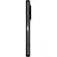 Смартфон Doogee DK10 12/512Gb Kevlar Black Global версия - миниатюра 6