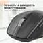 Миша OfficePro M315B Wireless Black [144316] - мініатюра 10