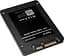 SSD накопичувач Apacer AS340X 240GB (AP240GAS340XC-1) [100641] - мініатюра 4