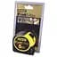 Рулетка Stanley FatMax Blade Armor сталева стрічка 8 м x 32 мм (0-33-728) - мініатюра 2