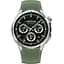 Smart Watch OnePlus Watch 3 (OPWWE251) Emerald Titanium Global - мініатюра 4