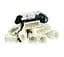 Переходная рамка Lexus RX, Toyota Harrier AWM 881-39-105 - миниатюра 7
