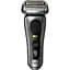 Електробритва Braun Series 9 Pro+ 9575cc чорно-сіра [104811] - мініатюра 2