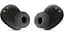 Навушники Wave Buds, Black, Bluetooth JBL teh0020090 - мініатюра 4
