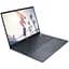 Ноутбук HP Pavilion Plus 14-eh1104nq i7-1355U 50GHz, 16GB DDR4, 1TB, RTX 2050 4GB, DOS - миниатюра 4