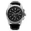 Forsining 319 Black-Silver-Black - мініатюра 1