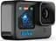 Екшн-камера GoPro HERO12 CHDHX-121-TH Black Global - мініатюра 4