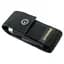 Мультитул Leatherman Surge-black (831334) - мініатюра 11