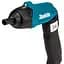 Шуруповерт Makita DF001DW - мініатюра 2