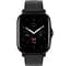 Смарт-часы Amazfit GTS 2 Xiaomidnight Black A1969 - миниатюра 1