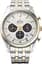 Годинник ORIENT RA-TX0302S10B - мініатюра 1