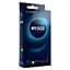 Презервативы My.Size Pro 49, 10 шт - миниатюра 1
