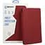 Чохол до планшета BeCover Smart Case Lenovo Tab M10 TB-328F (3rd Gen) 10.1" Red Wine (708287) - мініатюра 1