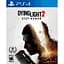 Гра Sony PlayStation 4 Dying Light 2: Stay Human Російські Субтитри Б/в - мініатюра 1