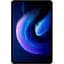 Планшет Xiaomi Pad 6 6/128GB Gold Global EU [89694] - миниатюра 2