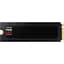 SSD накопичувач Samsung 9100 PRO with Heatsink 4TB (MZ-VAP4T0CW) [137329] - мініатюра 1