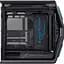Корпус Asus ROG Hyperion GR701 BTF Edition Black (90DC00F0-B39020) [134531] - миниатюра 10