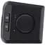 Колонки ігрові Havit HV-SK215 USB+BT Stereo black (HV-SK215) - мініатюра 4