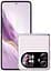 Смартфон Blackview Hero 10 12/256Gb NFC Sakura Purple Global version - миниатюра 7