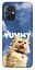 Чехол itsPrint Sky kitty для Xiaomi Poco M5 - миниатюра 1
