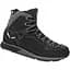 Черевики Salewa MS MTN Trainer 2 Winter GTX р. 44 - мініатюра 1