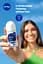Антиперспірант NIVEA Дерма контроль Захист та екстракомфорт роликовий 50 мл - мініатюра 4
