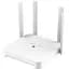 Бездротовий маршрутизатор [роутер] Ruijie RG-EW1800GX PRO [77750] - мініатюра 1