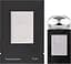 Парфуми Gris Montaigne Paris Crazy Wood 75 мл  - мініатюра 2