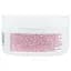 Скраб для шкіри голови і волосся Hollyskin Acid Solution Micro Peeling Hair Scrub, 130 г - мініатюра 6