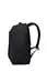 Рюкзак Для Подорожей M 15,6" Samsonite GUARDIT 3.0 BLACK 45x35x20 KR2*09005 - мініатюра 5