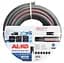 Шланг садовий AL-KO Premium 3/4" 25 м (113957) - мініатюра 1