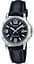 Годинник CASIO LTP-V004L-1B - мініатюра 1