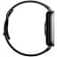 Смарт-годинник Redmi Watch 5 Active Black BHR8784GL - мініатюра 4