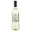 Вино Sartori Boscato Bianco VdT Castellani, біле, сухе, 12%, 0,75 л - мініатюра 2