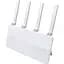 Бездротовий маршрутизатор (роутер) Asus ExpertWiFi EBR63 (90IG0870-MO3C00) [104231] - мініатюра 2