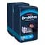 Підгузки-трусики для хлопчиків Huggies DryNites (17-30 кг) 20 шт. (2 п. x 10 шт.) - мініатюра 1