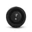Портативная колонка JBL Charge 5 JBLCHARGE5BLK Black - миниатюра 6