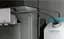Кавомашина Siemens EQ.6 Plus S700 TE657M03DE [107755] - мініатюра 6