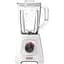 Tefal BL420131 BLENDFORCE - мініатюра 1