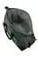 Дорожня Сумка Samsonite RESPARK LIGHT SAGE 48x35x24 KJ3*44011 - мініатюра 5